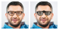 Preview: - Kopie